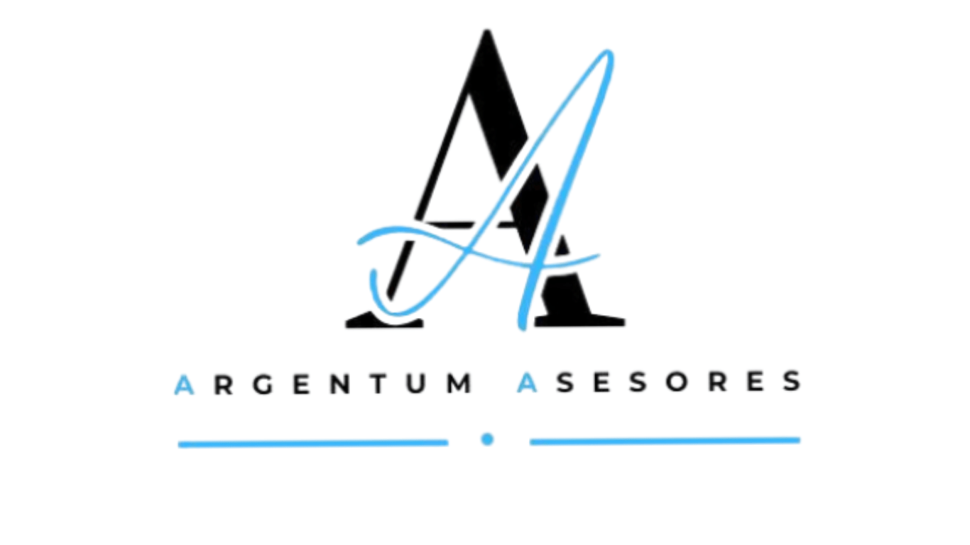 Argentum