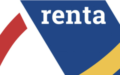 2 de abril comienza la operación renta.