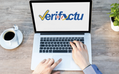 ¿Qué es VeriFactu?