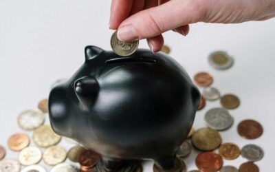 ¿Cuál es el capital mínimo para crear una Sociedad Limitada?