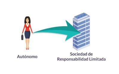¿Cuánto cuesta crear una empresa en España?