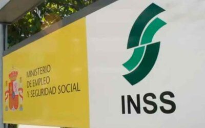 Hasta 5 años extras de cotización