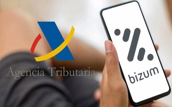Bizum y Hacienda: lo que debes saber para evitar problemas fiscales