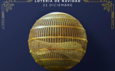 Premios de lotería y Hacienda: lo que debes saber antes y después de cobrar