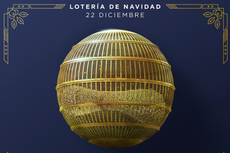 Premios de lotería y Hacienda: lo que debes saber antes y después de cobrar